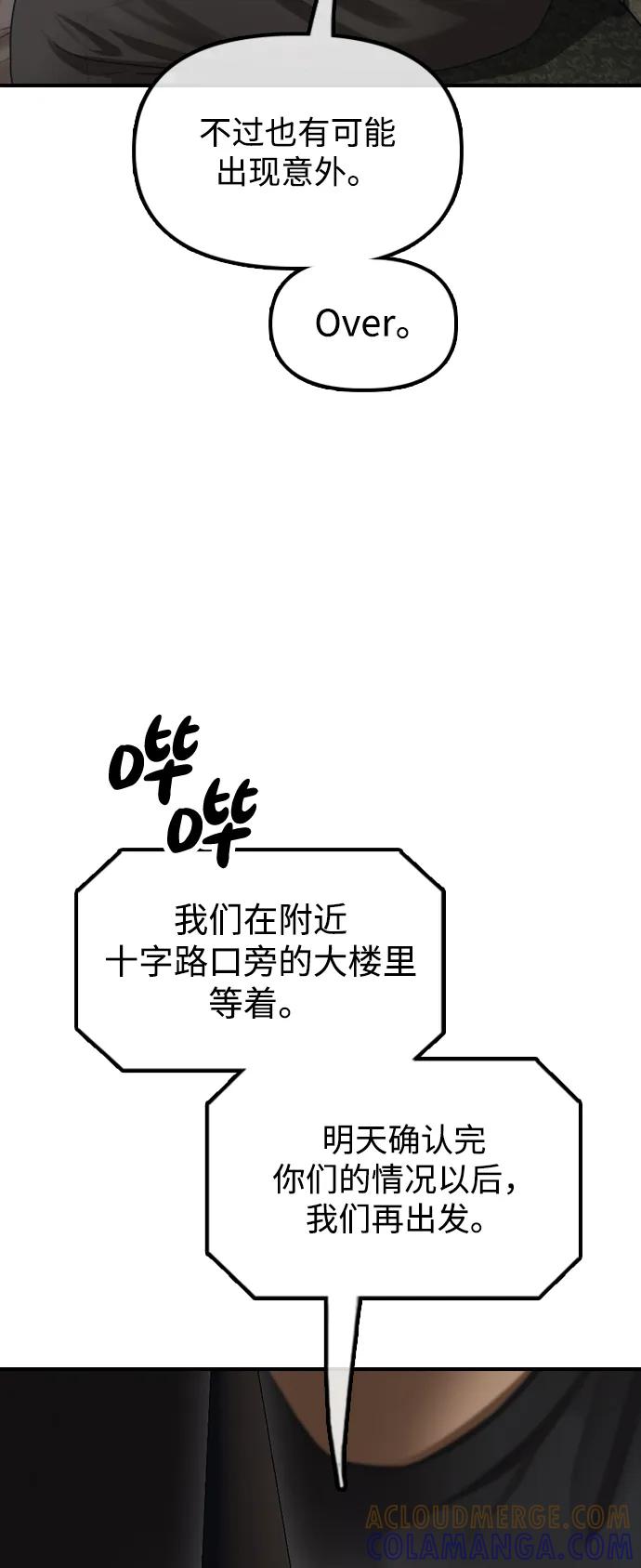 133.jpg
