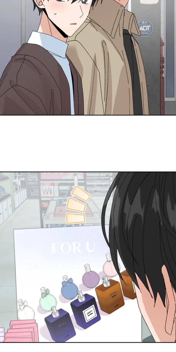 别样新婚 - 第63章：【第二季】最重要的 - 第2张图