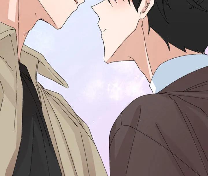 别样新婚 - 第63章：【第二季】最重要的 - 第10张图