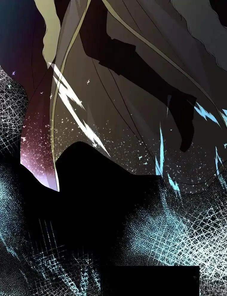 《第8位契约新娘》85.一切都结束了 第50页