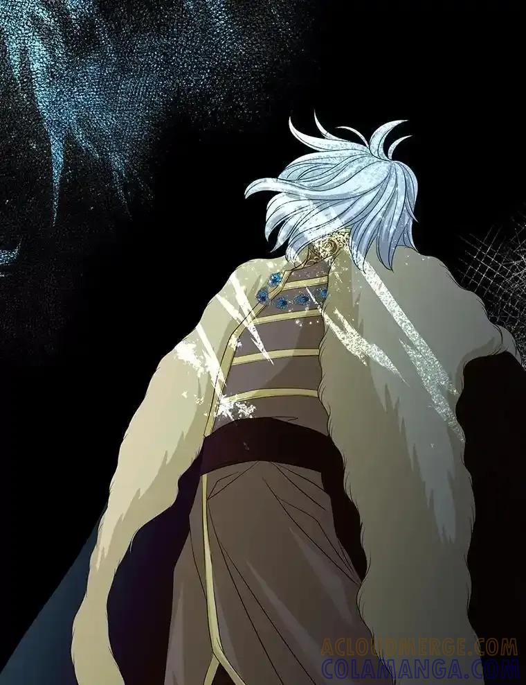 《第8位契约新娘》85.一切都结束了 第49页
