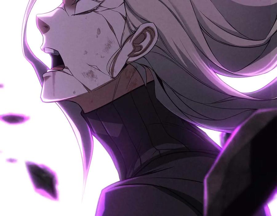 死灵法师：重生的我全技能精通 - 第72话 别着急，复仇才刚刚开始 - 第267张图