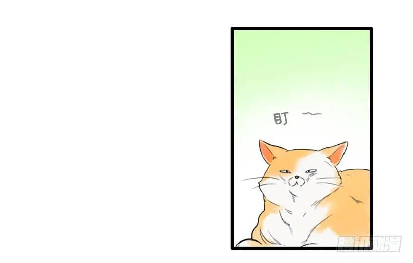 《没有你就好了》太糟糕了 第21页