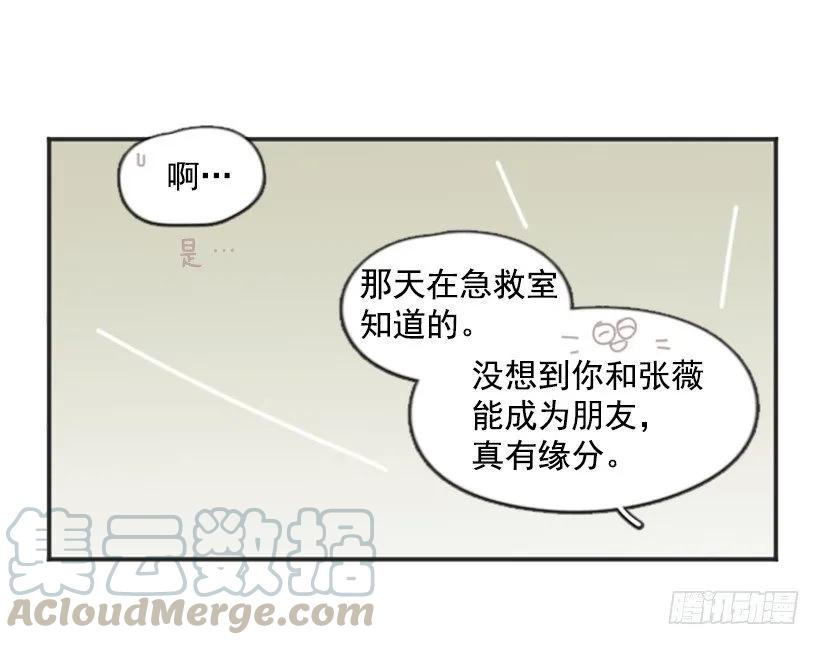 《没有你就好了》但我后悔了 第11页