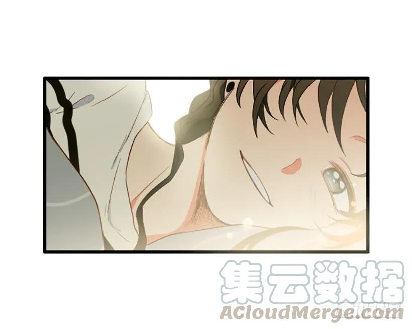 《没有你就好了》我很想你 第36页