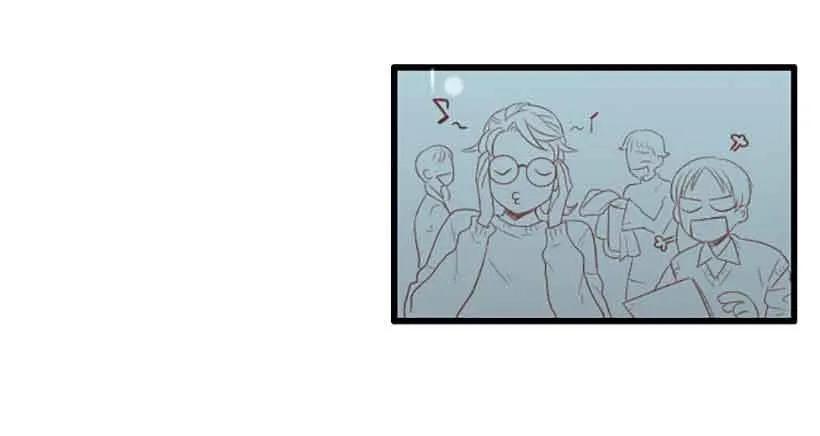《没有你就好了》我跟他们谈 第47页