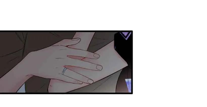 《没有你就好了》你的手给我 第24页