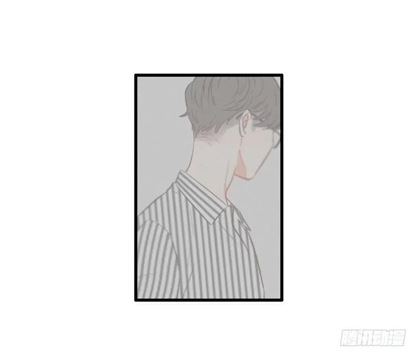 《没有你就好了》真羡慕你 第28页