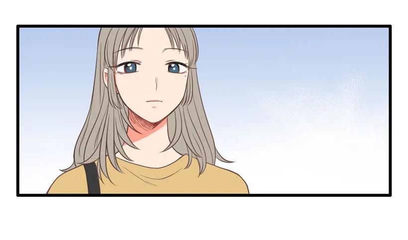 《没有你就好了》你哭什么 第55页