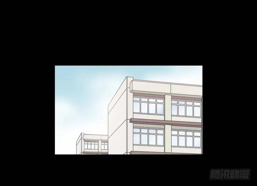 《没有你就好了》毫无价值 第35页