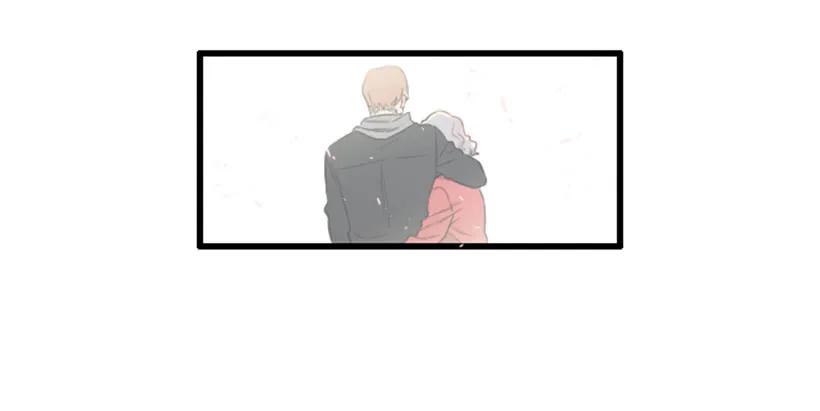 《没有你就好了》误会 第11页