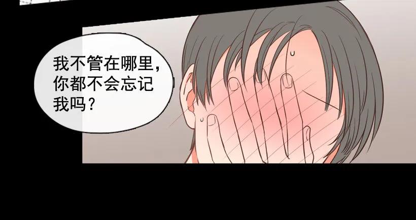 《没有你就好了》以后多关照 第38页
