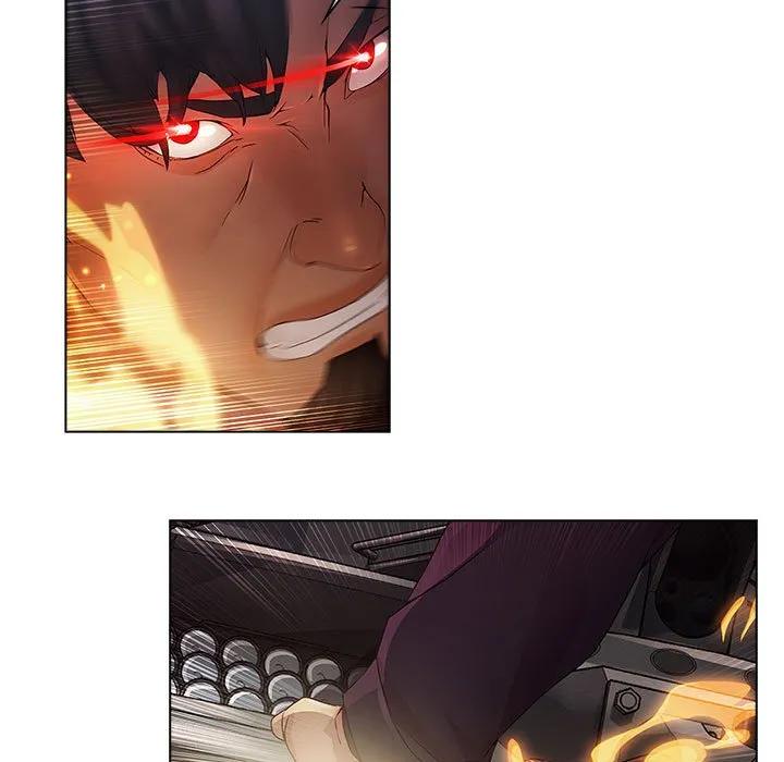 《梦蝶(全年龄版)》16 第29页