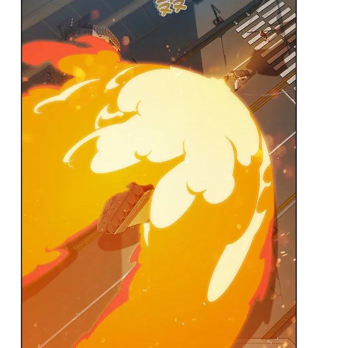 《梦蝶(全年龄版)》16 第74页