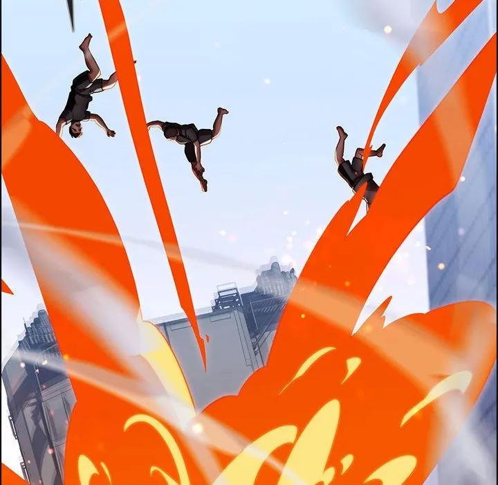 《梦蝶(全年龄版)》16 第71页