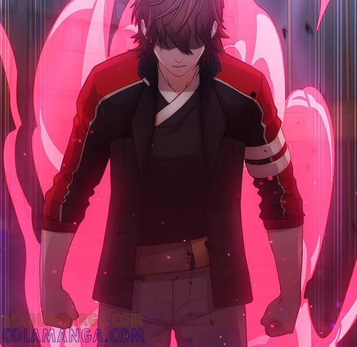 《梦蝶(全年龄版)》16 第55页