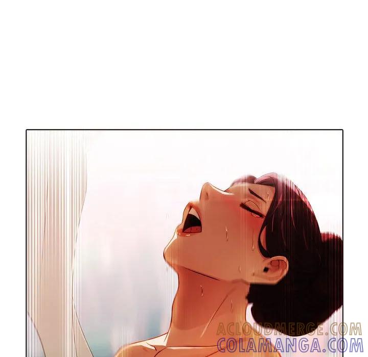 《梦蝶(全年龄版)》17 第40页