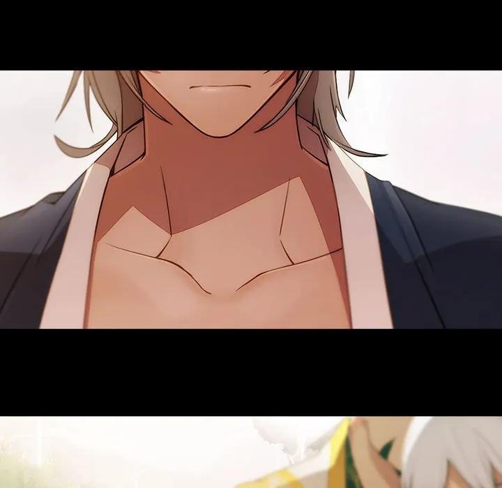 《梦蝶(全年龄版)》18 第16页