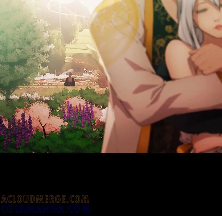 《梦蝶(全年龄版)》18 第17页