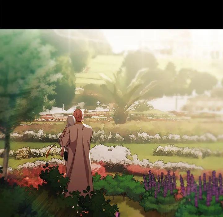 《梦蝶(全年龄版)》18 第14页