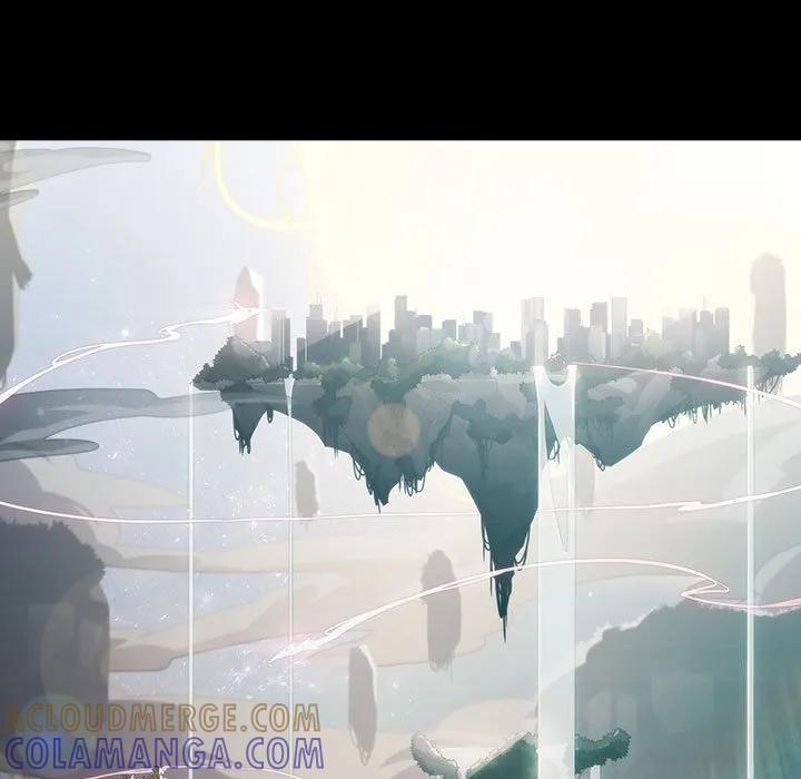 《梦蝶(全年龄版)》18 第5页