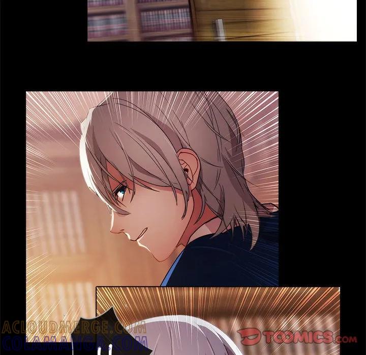 《梦蝶(全年龄版)》18 第29页