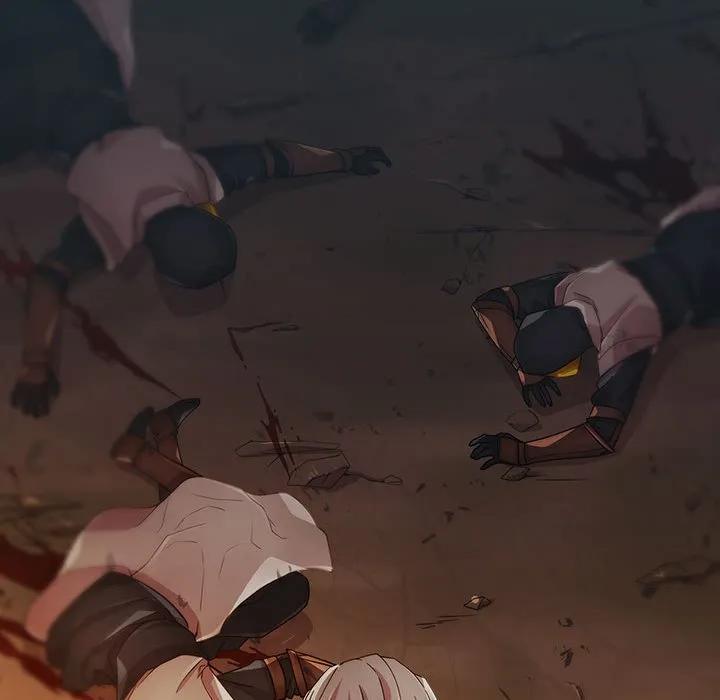 《梦蝶(全年龄版)》19 第17页