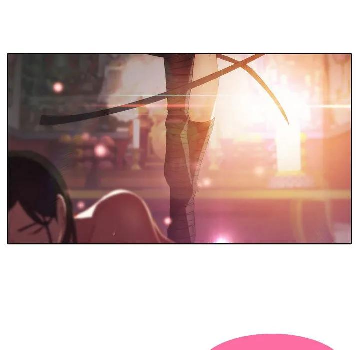 《梦蝶(全年龄版)》19 第56页