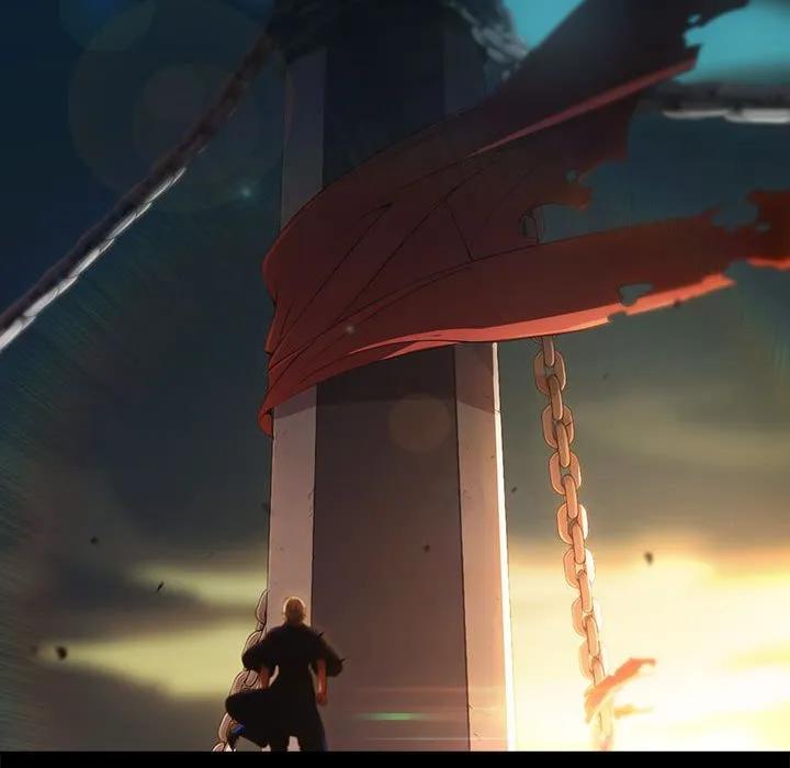 《梦蝶(全年龄版)》19 第20页