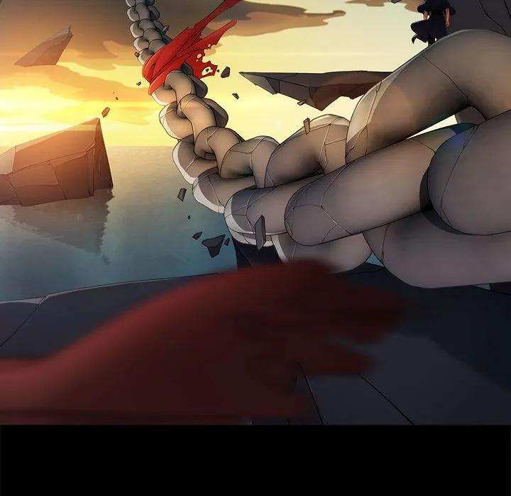 《梦蝶(全年龄版)》19 第15页