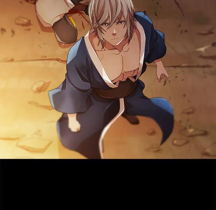 《梦蝶(全年龄版)》19 第18页