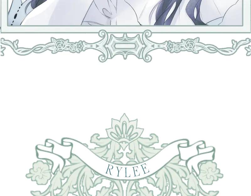 《赐我她的吻》原创新作预热：艺术生主仆强制变真爱！ 第16页