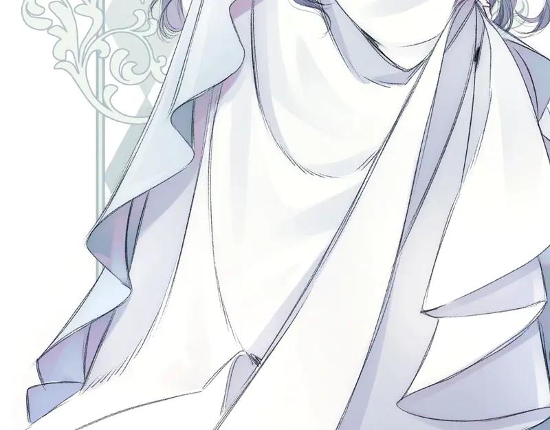 《赐我她的吻》原创新作预热：艺术生主仆强制变真爱！ 第12页