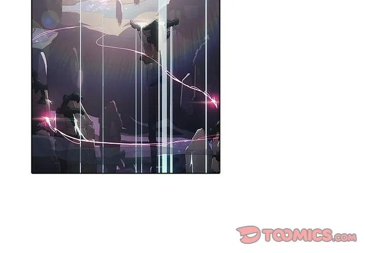 《梦蝶(全年龄版)》20 第2页