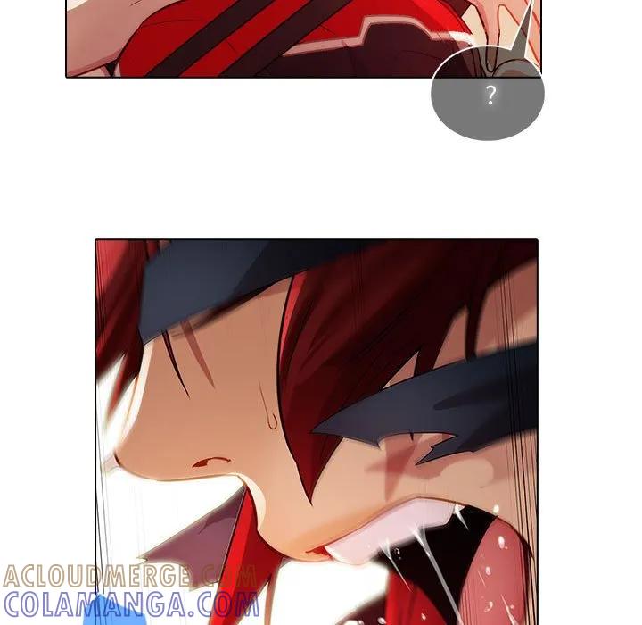 《梦蝶(全年龄版)》21 第37页