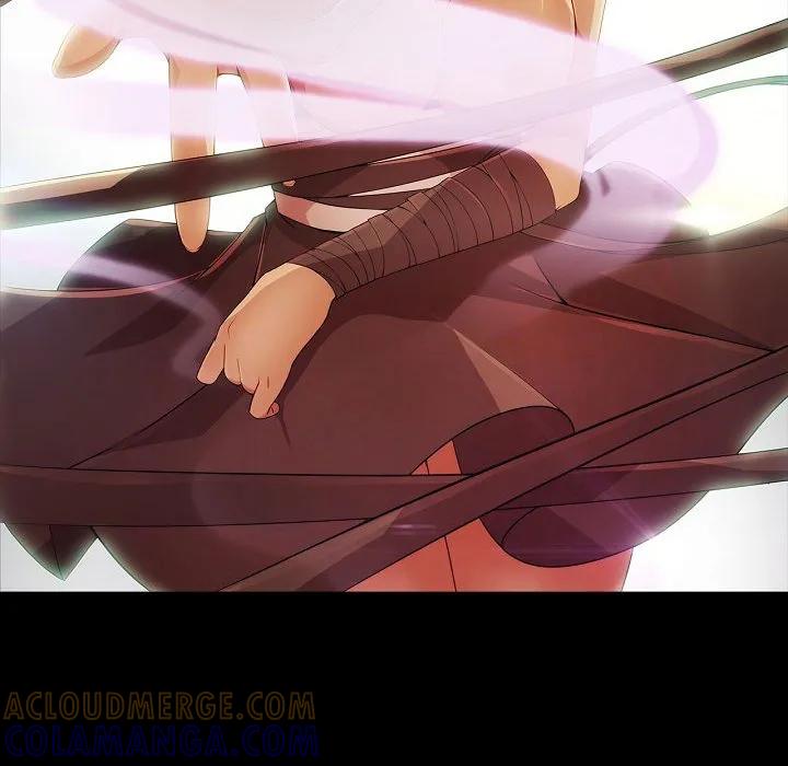 《梦蝶(全年龄版)》22 第59页
