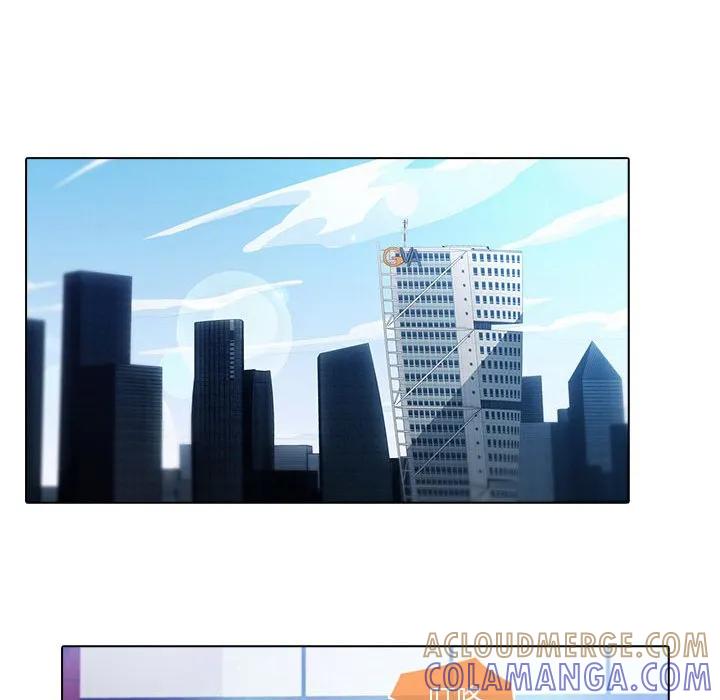 《梦蝶(全年龄版)》23 第67页