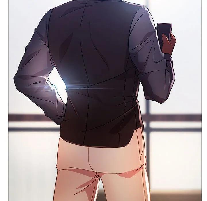 《梦蝶(全年龄版)》23 第69页