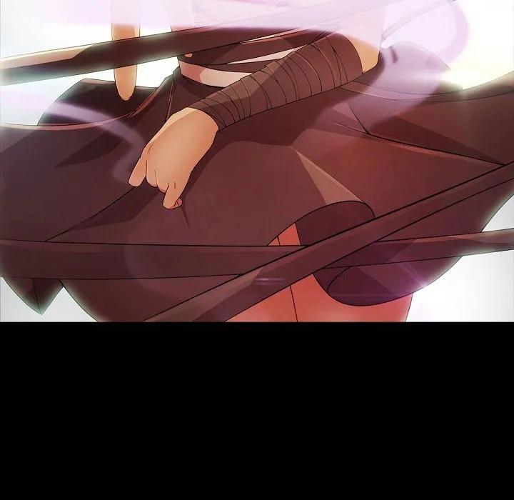 《梦蝶(全年龄版)》23 第6页