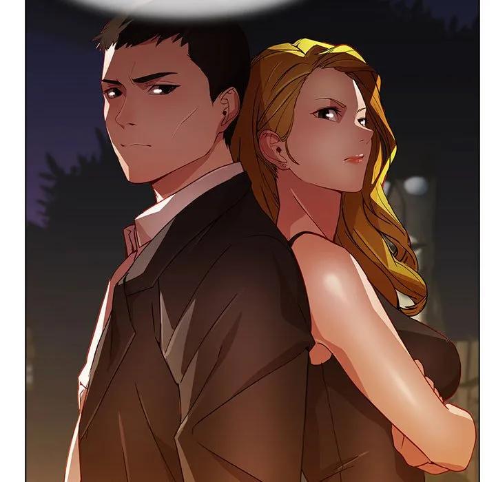 《梦蝶(全年龄版)》23 第36页
