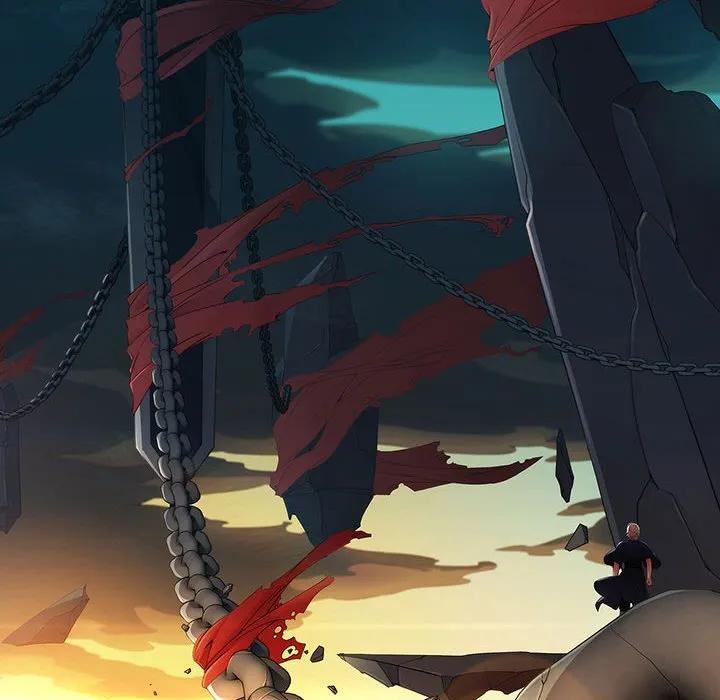 《梦蝶(全年龄版)》24 第15页