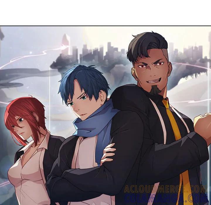 《梦蝶(全年龄版)》24 第13页