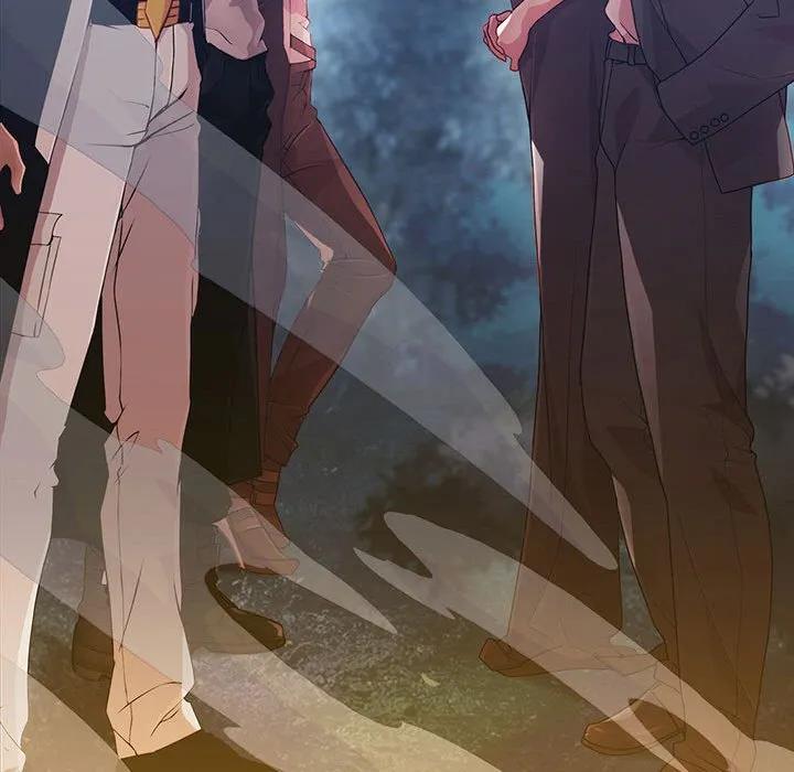 《梦蝶(全年龄版)》24 第69页