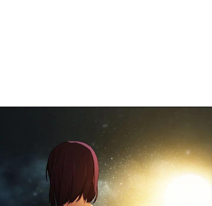 《梦蝶(全年龄版)》24 第11页