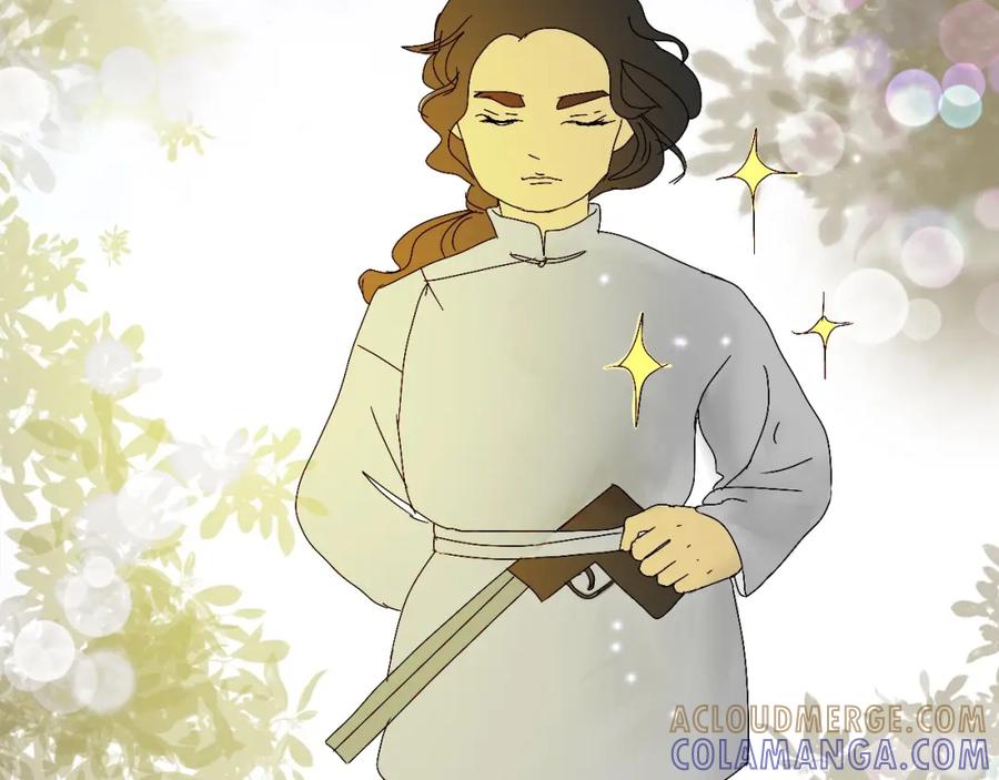《永恒等待》天葬 第25页
