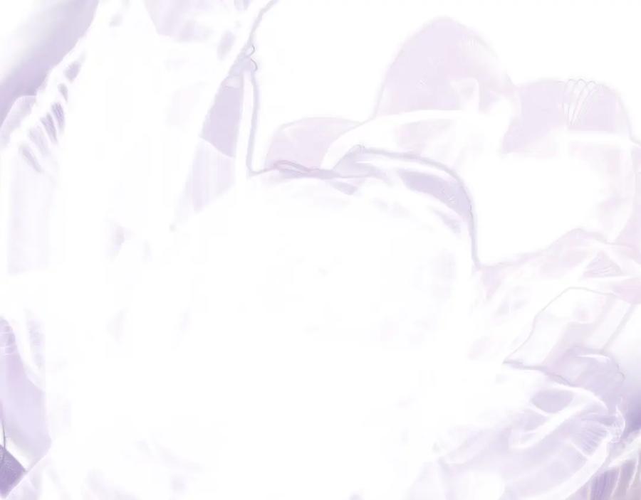 《永恒等待》多吉的告白 第36页