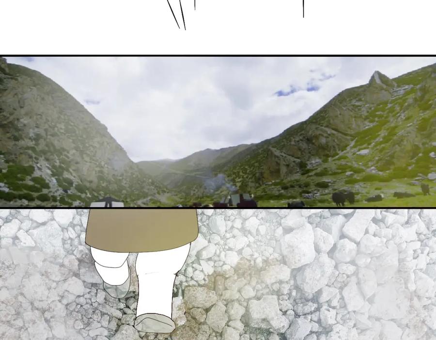 《永恒等待》缘由 第50页