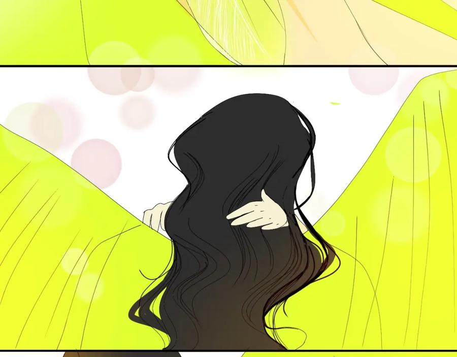 《永恒等待》缘由 第5页