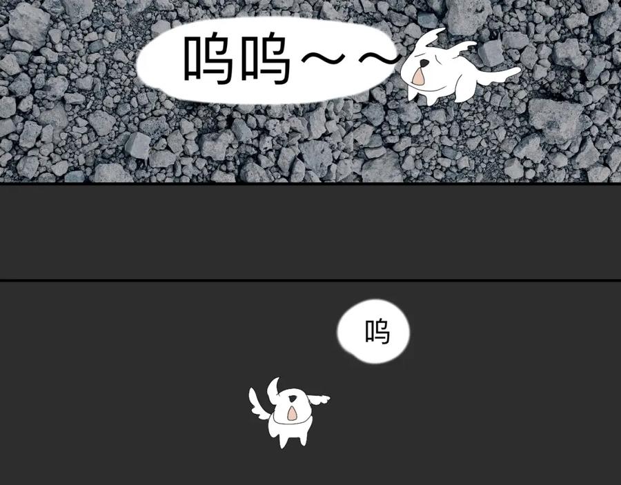 《永恒等待》缘由 第65页