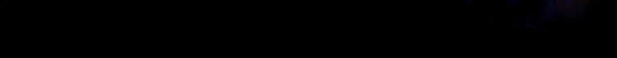 《永恒等待》业务盲区 第45页